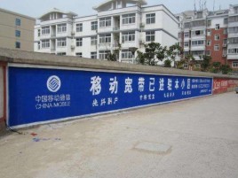 柞水如何打造能够“让人记住”的广告