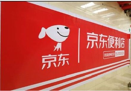 柞水喷绘布怎么安装不起皱?