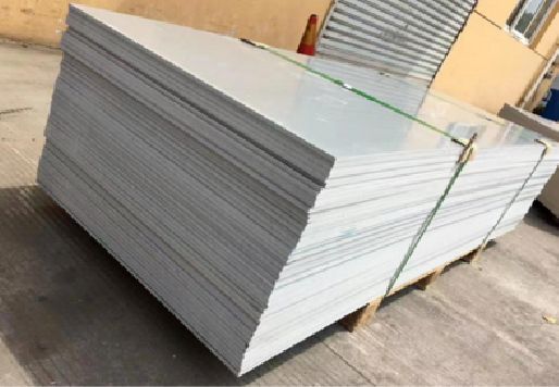 柞水广告公司经常用的材料有哪些？