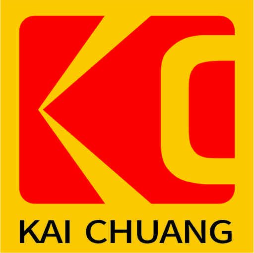 柞水广告公司如何给自己做推广？