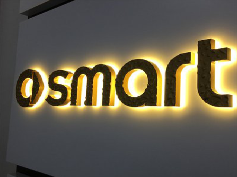 柞水背光字有什么特点？生产过程如何？