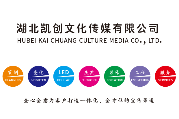 柞水广告设计师如何洞察客户需求？